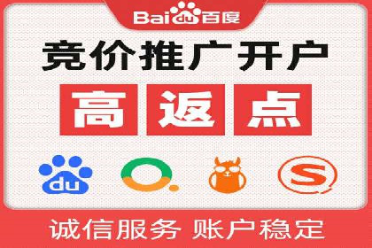 揭秘SEM推广代运营公司的成功之路